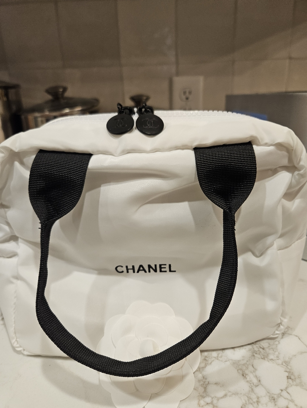 Bag - Picture 7 of 10